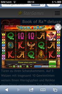 stargames|stargames kostenlos spielen.